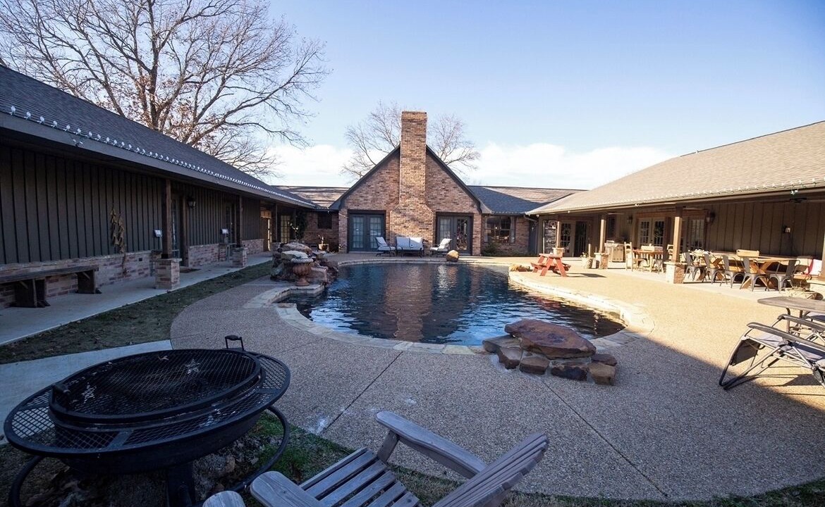 Photo of Outdoor in Canton