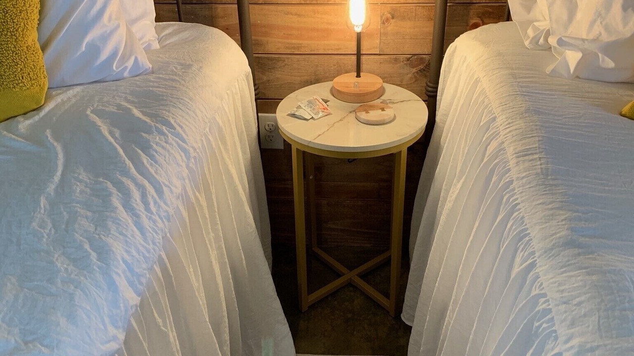 Photo of Bedroom in Canton