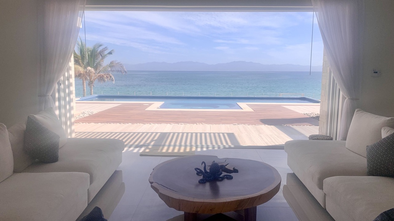 Photo of Outdoor in La Ventana