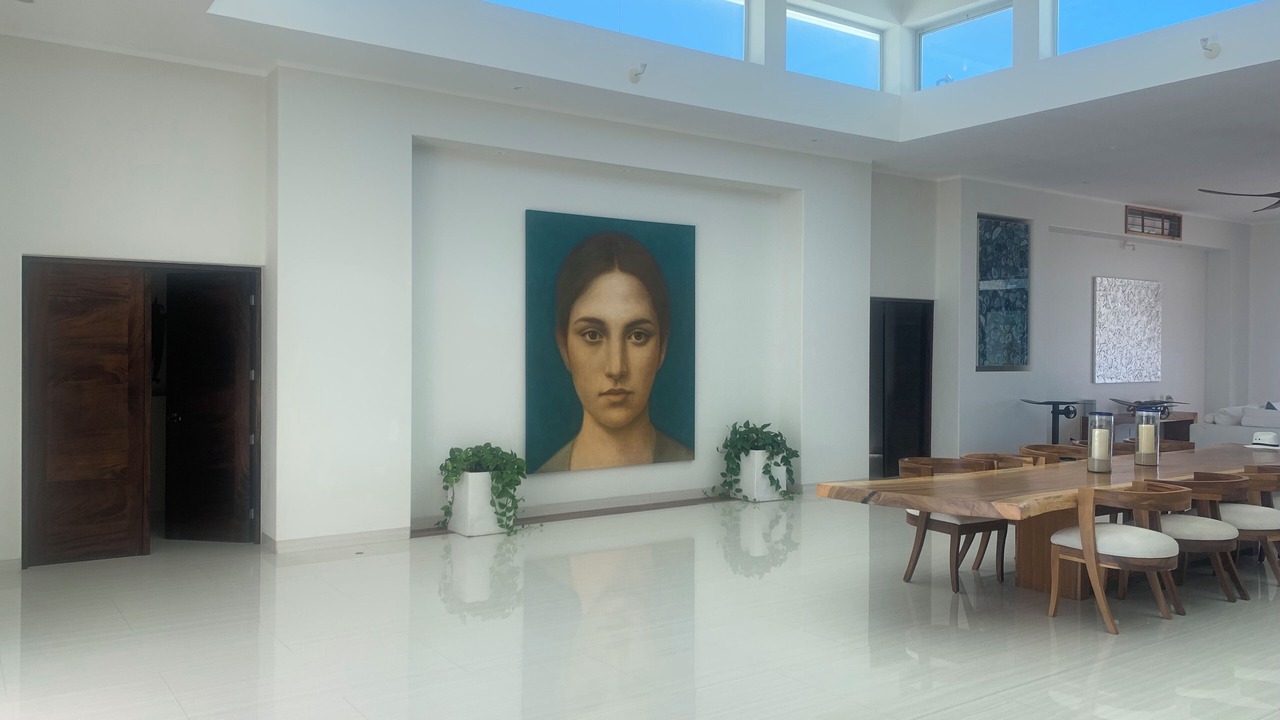 Photo of Others in La Ventana