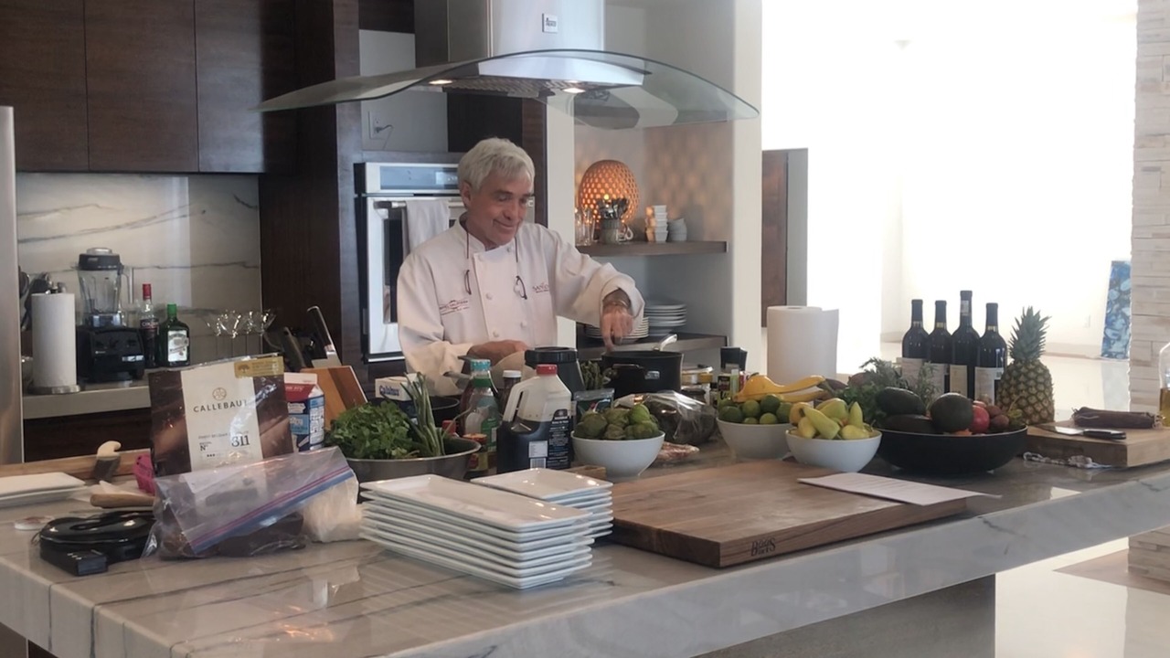 Photo of Others in La Ventana