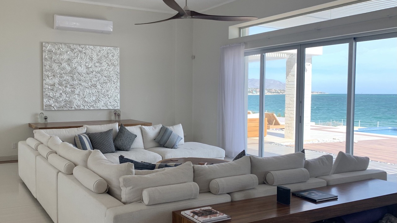 Photo of Others in La Ventana