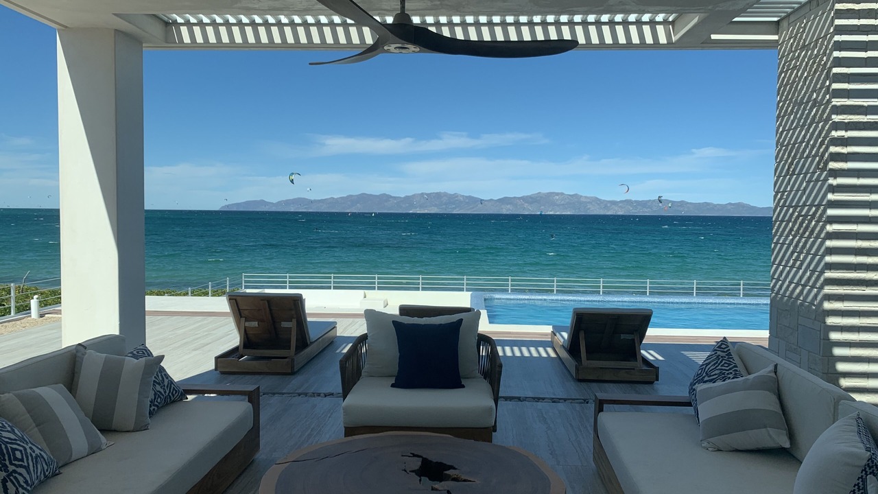 Photo of Others in La Ventana