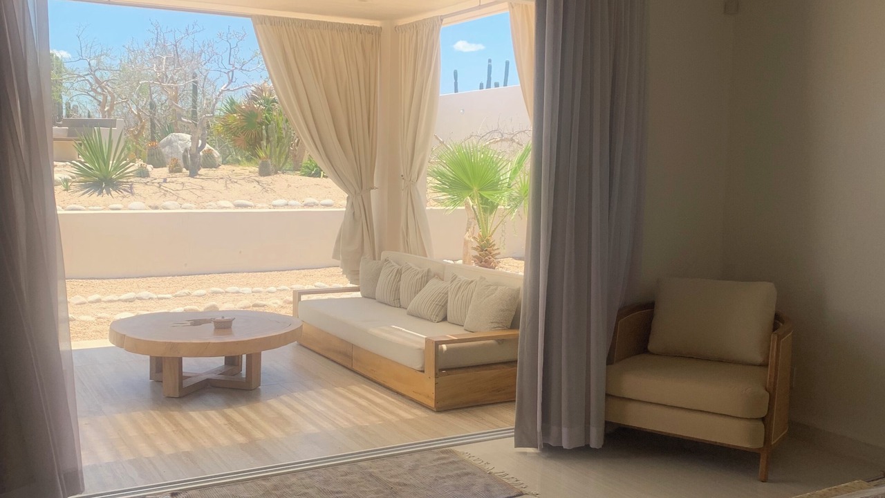 Photo of Others in La Ventana