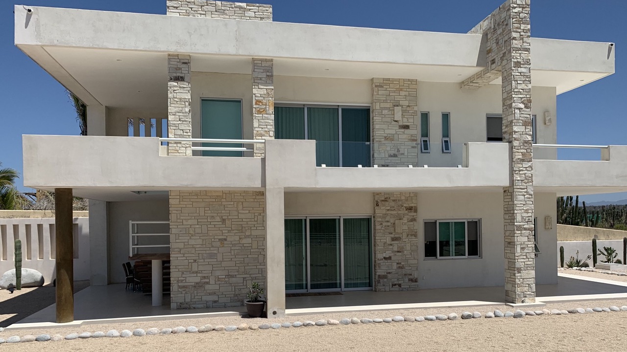 Photo of Others in La Ventana