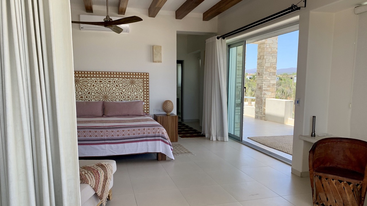 Photo of Others in La Ventana