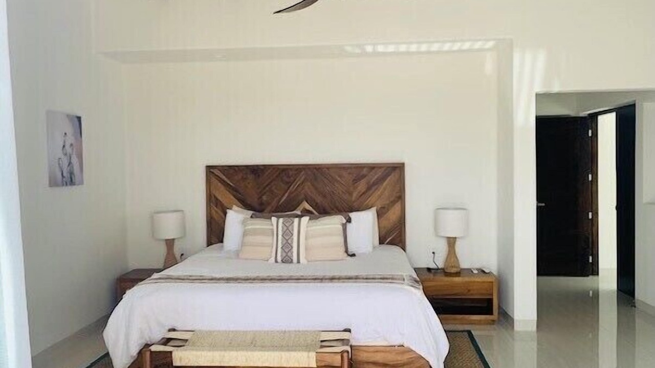 Photo of Others in La Ventana