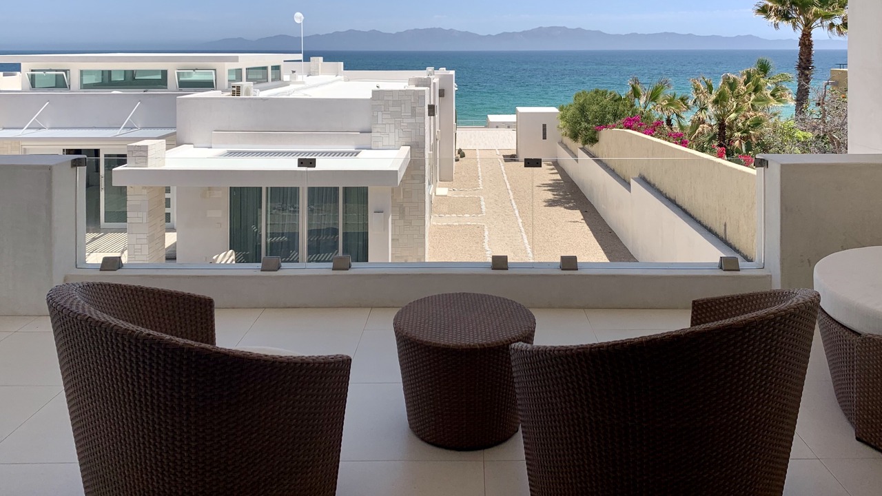 Photo of Others in La Ventana