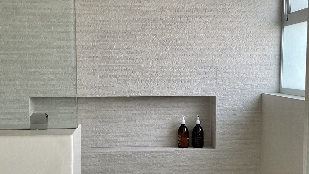 Photo of Others in La Ventana