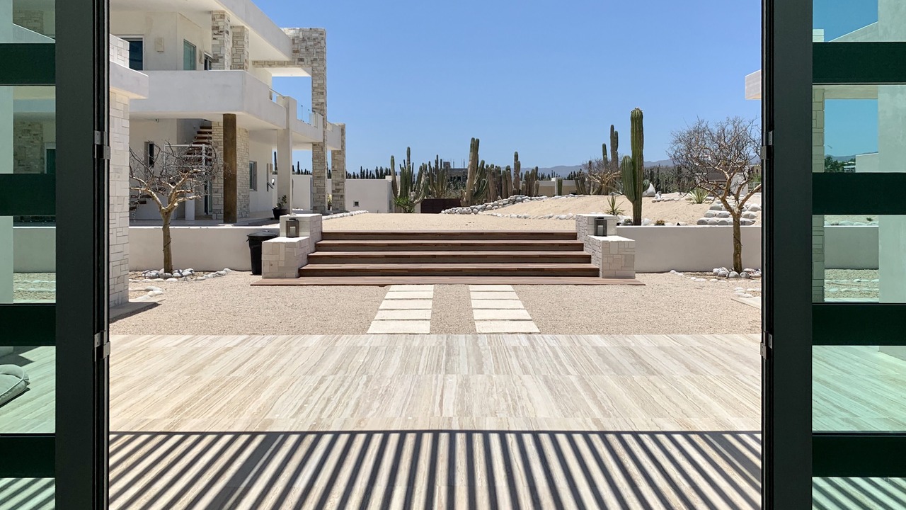 Photo of Others in La Ventana