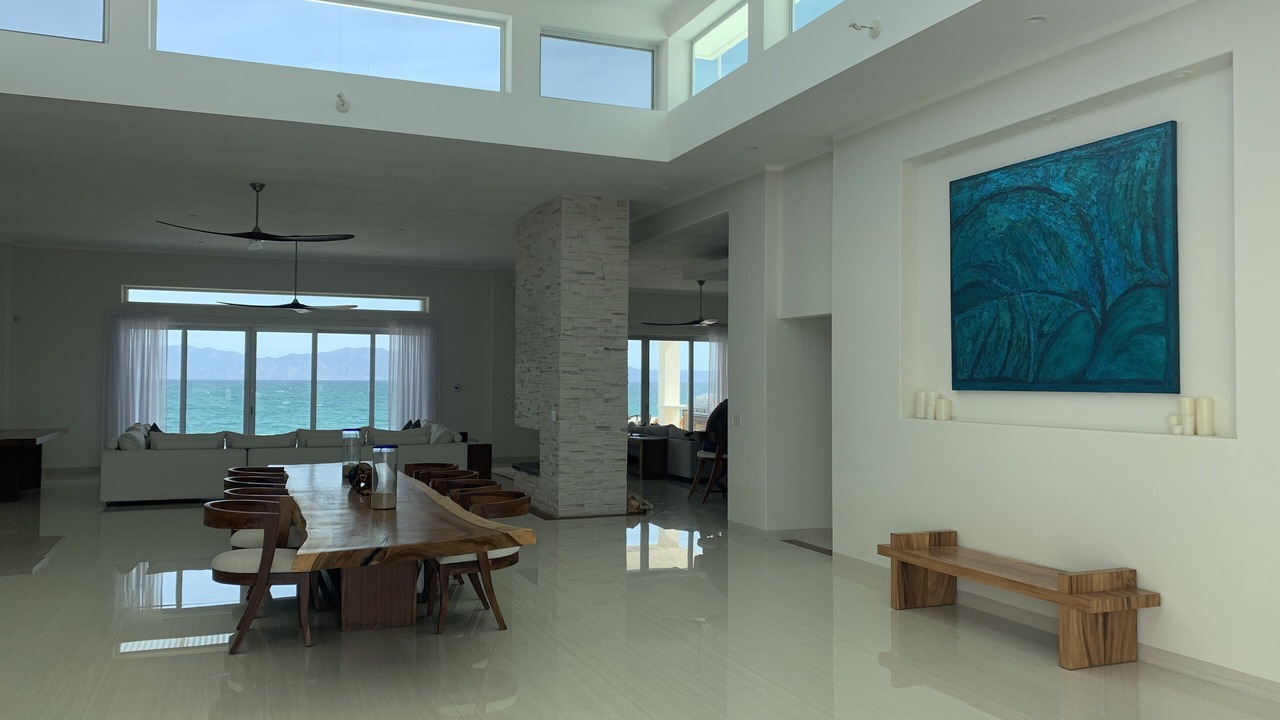 Photo of Others in La Ventana