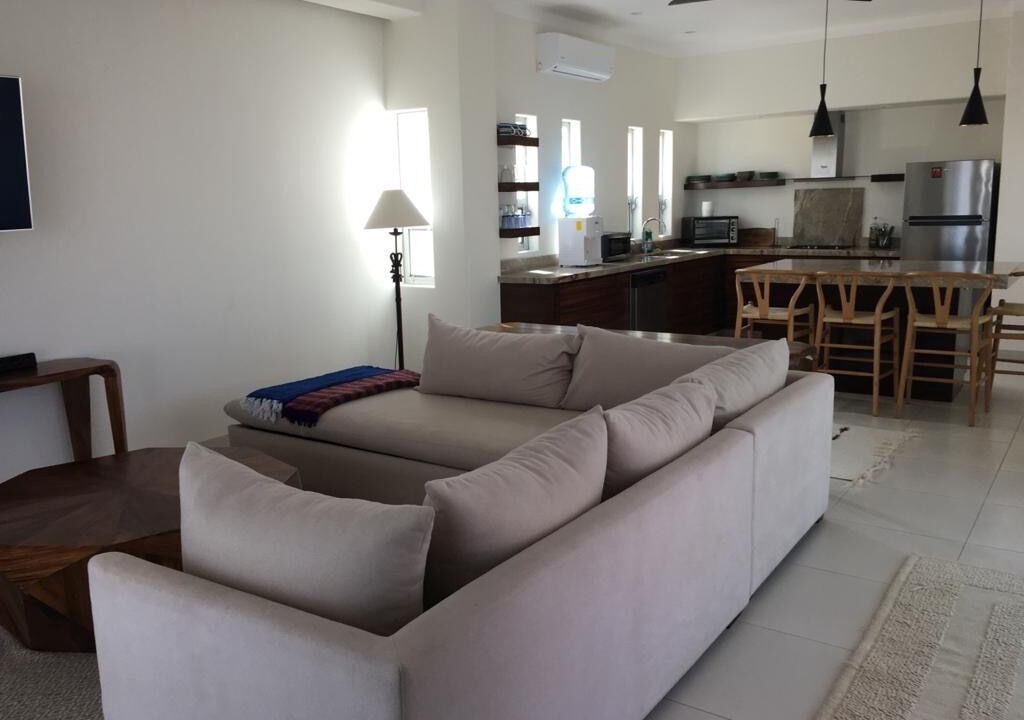 Photo of Bedroom in La Ventana