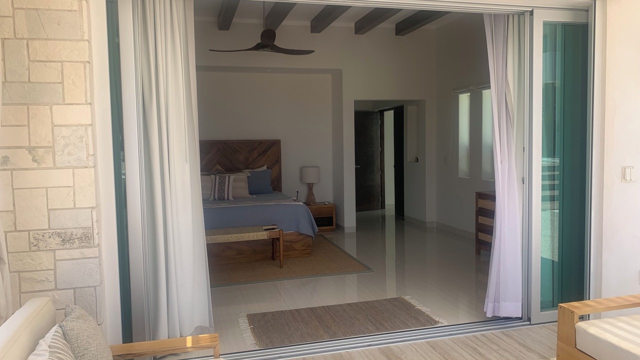 Photo of Outdoor in La Ventana