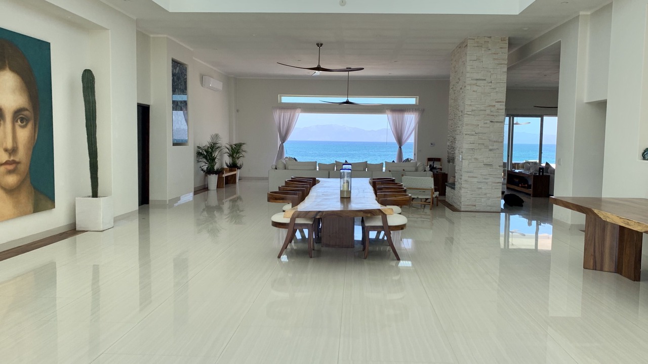 Photo of Others in La Ventana