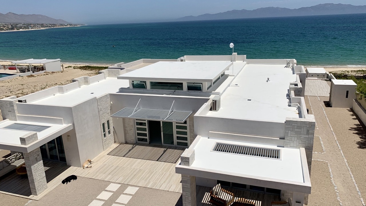 Photo of Others in La Ventana