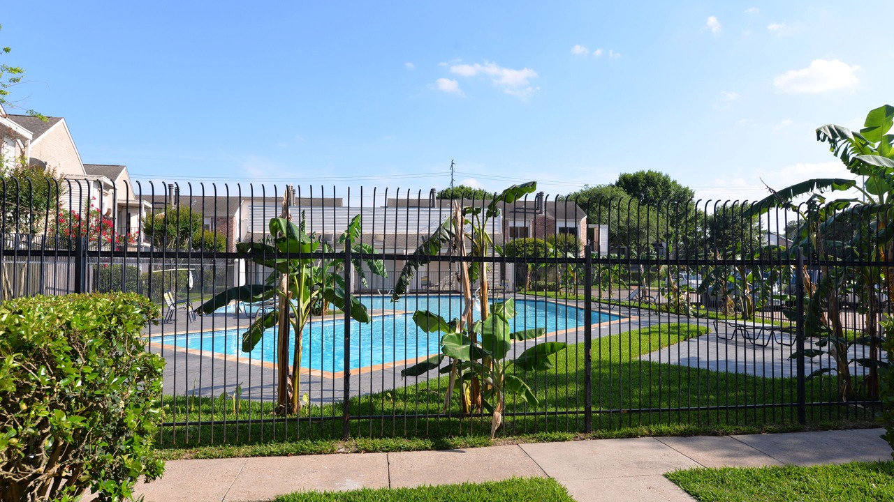 Photo of Outdoor in Westchase
