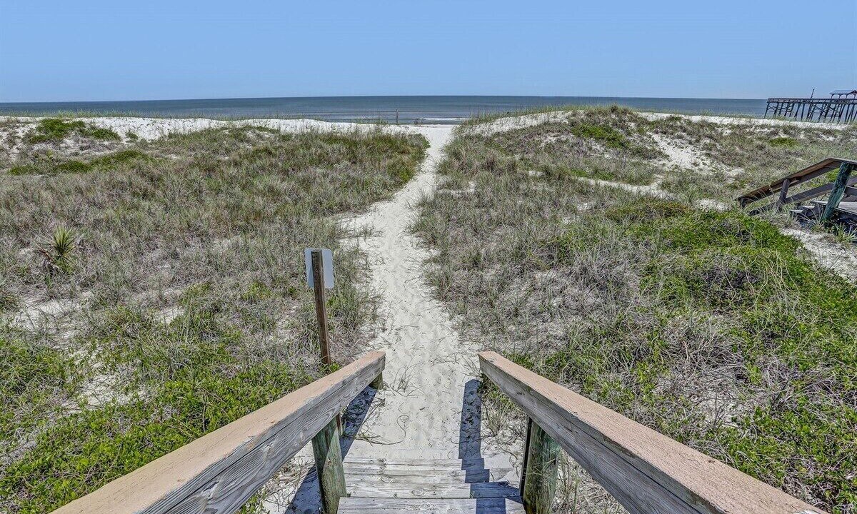 Photo of Others in Fernandina Beach