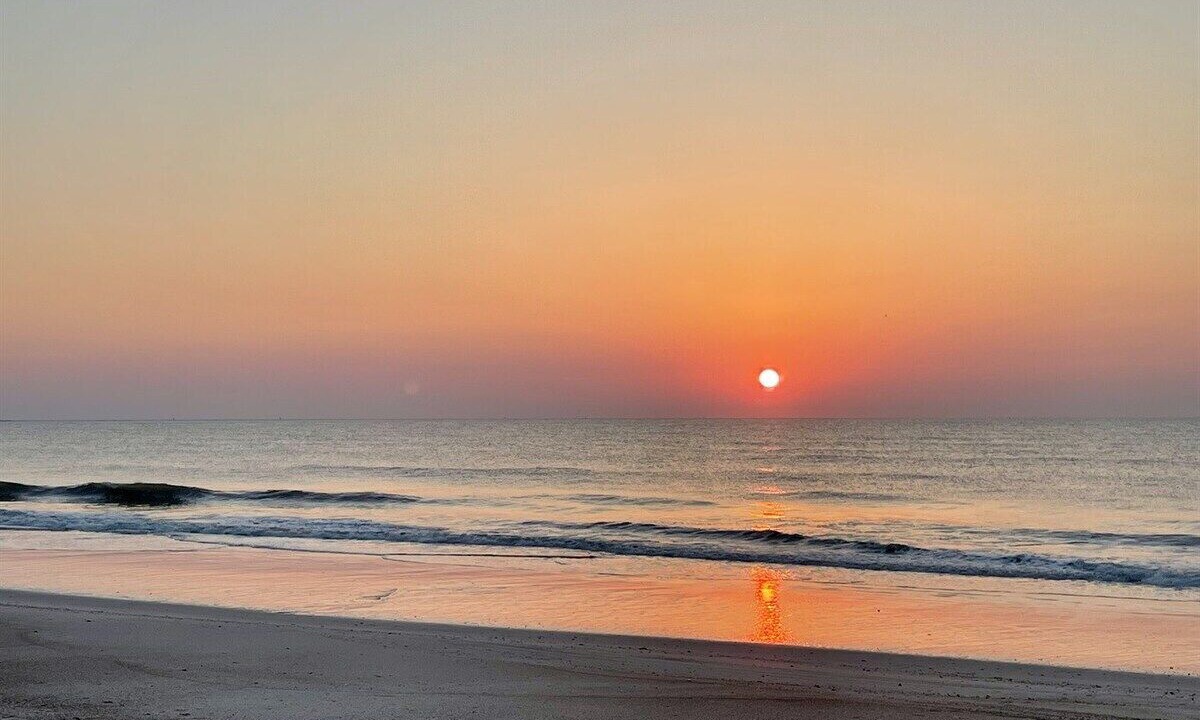 Photo of Others in Fernandina Beach