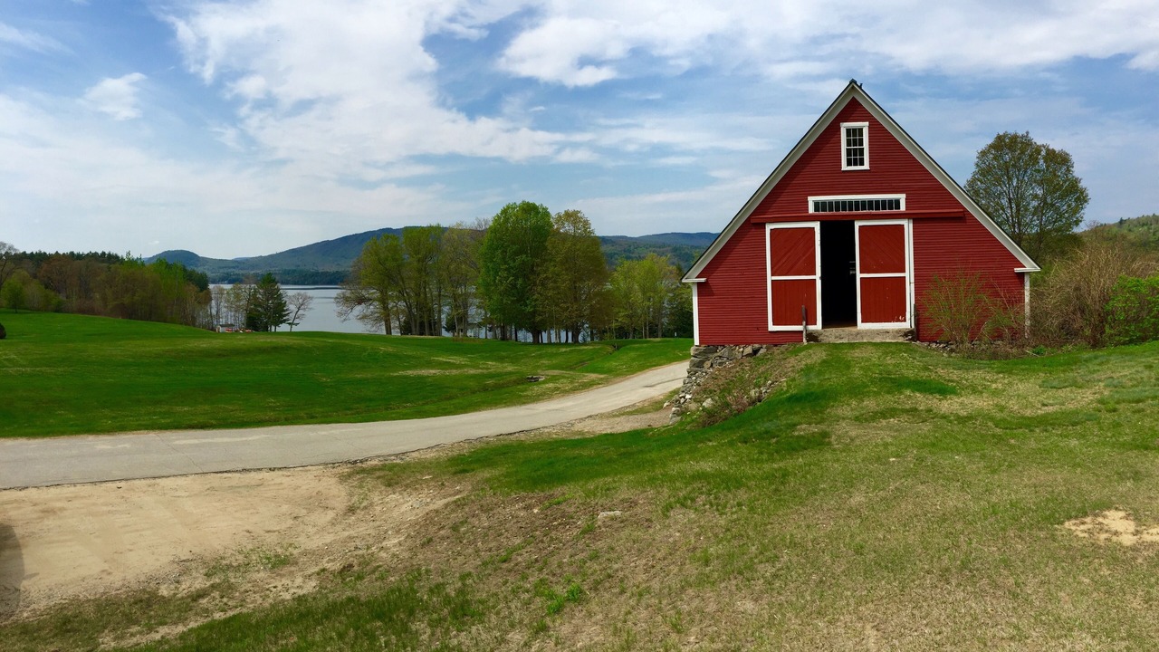 Photo of Others in Hebron