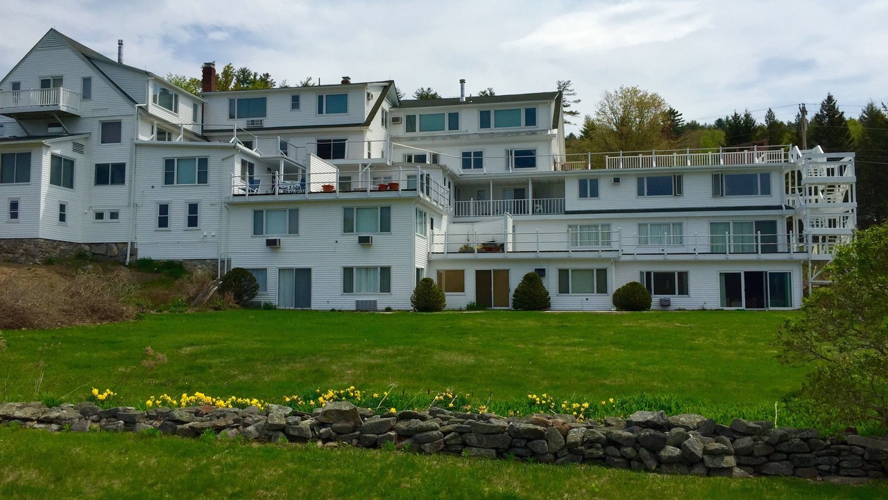 Photo of Others in Hebron