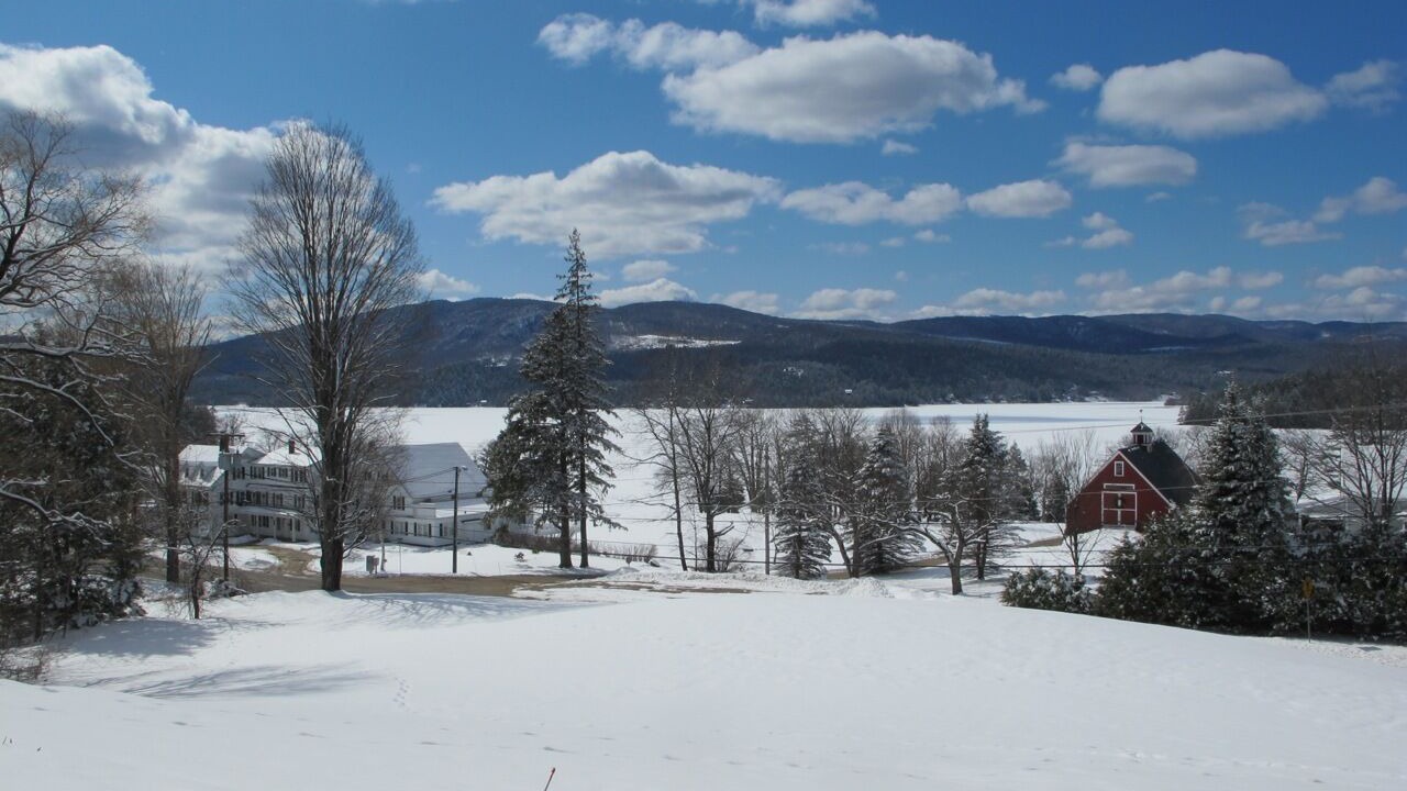 Photo of Others in Hebron