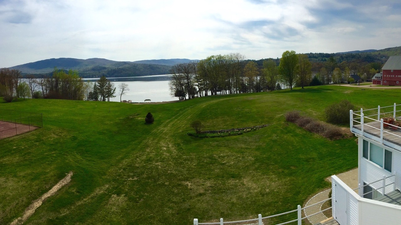 Photo of Others in Hebron