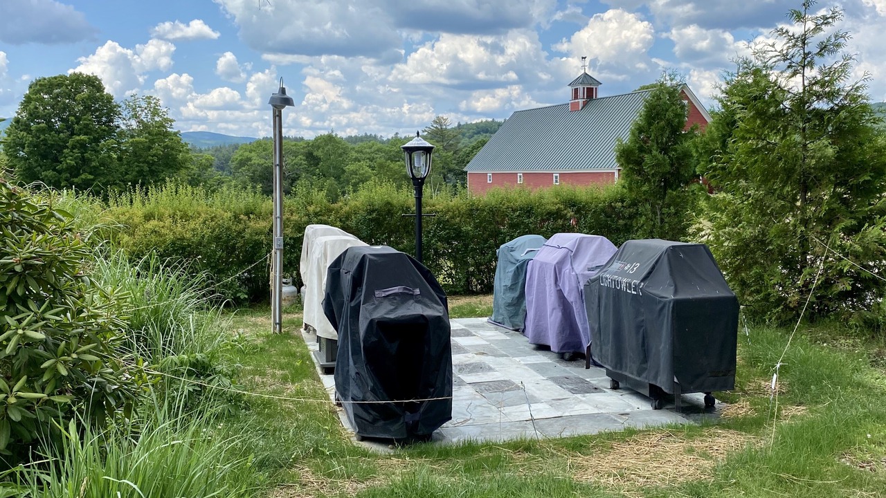 Photo of Others in Hebron