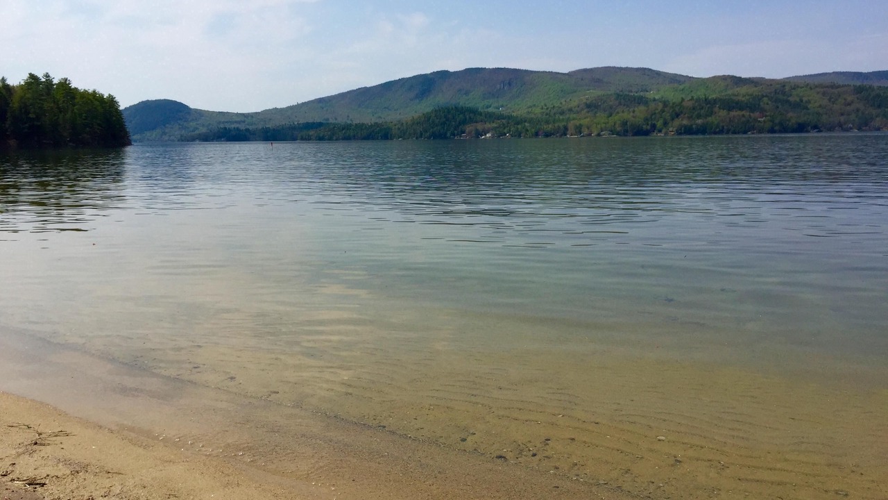 Photo of Outdoor in Hebron