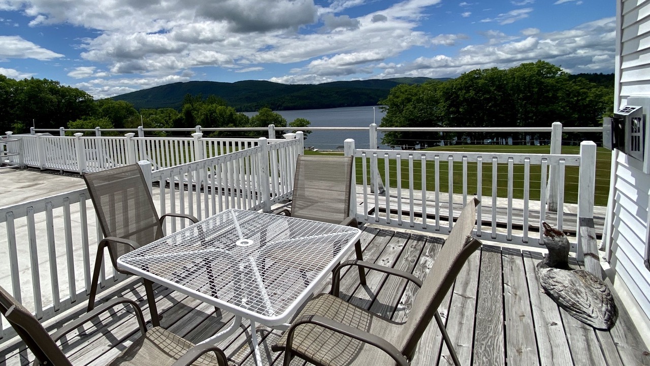 Photo of Others in Hebron