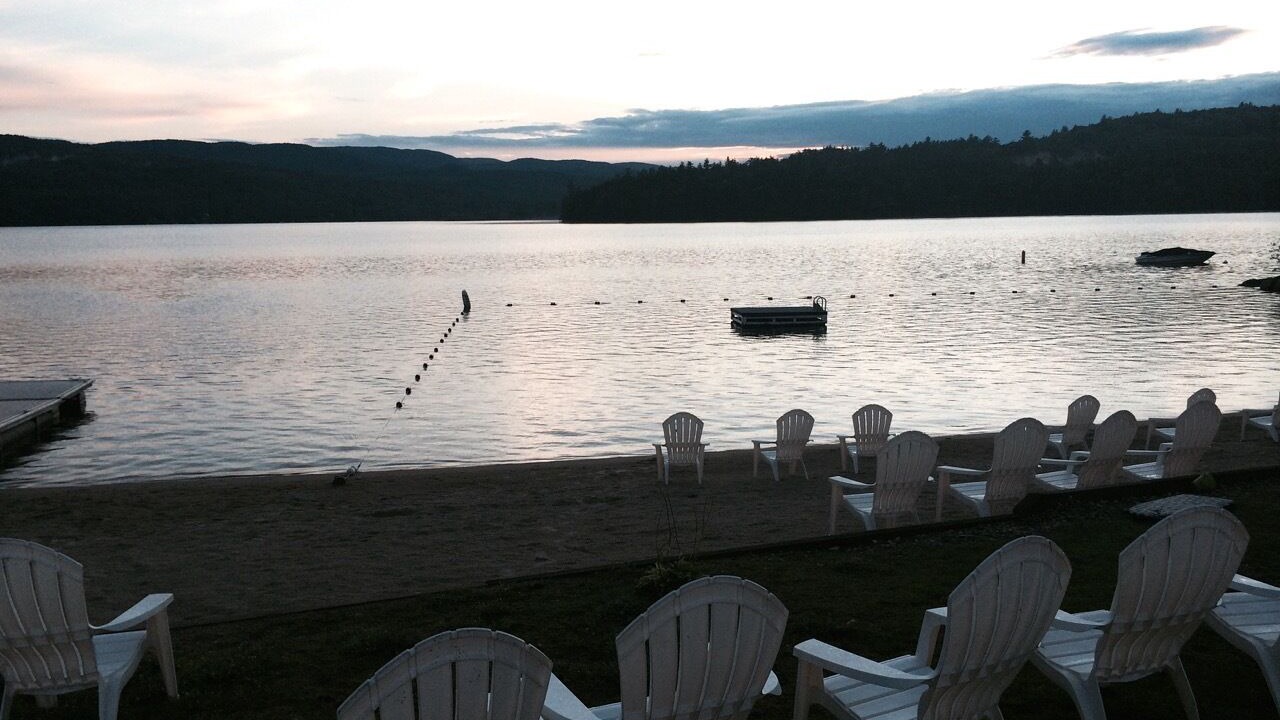 Photo of Others in Hebron