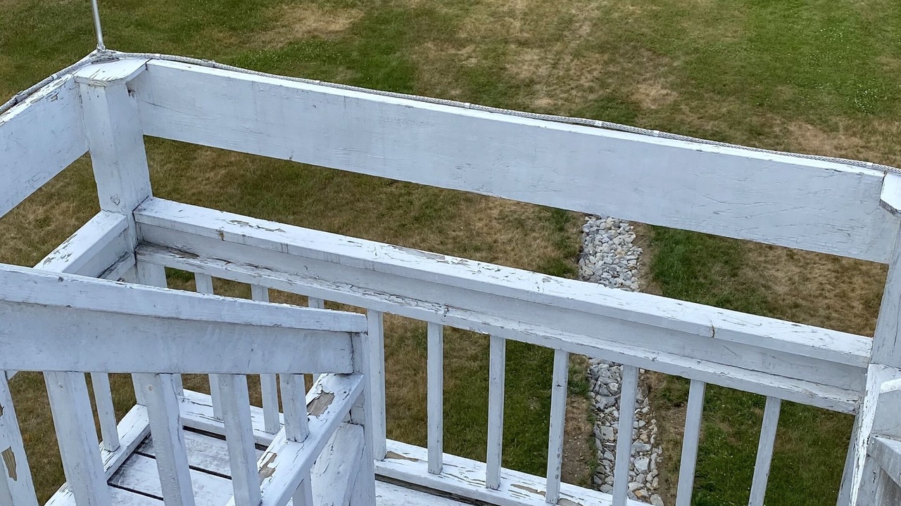 Photo of Others in Hebron