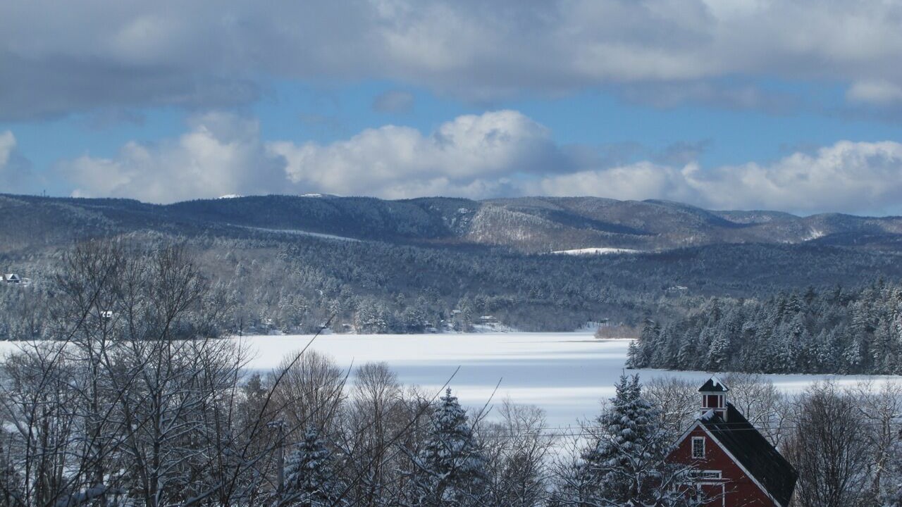 Photo of Outdoor in Hebron