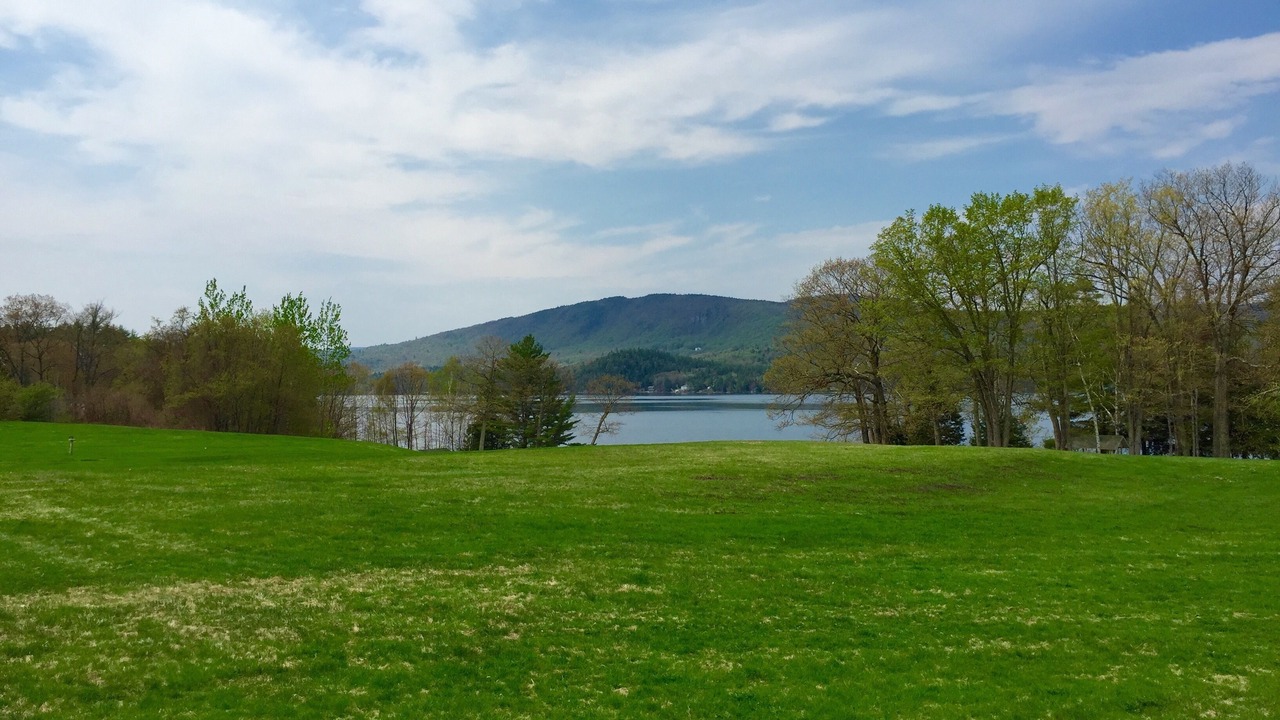 Photo of Outdoor in Hebron