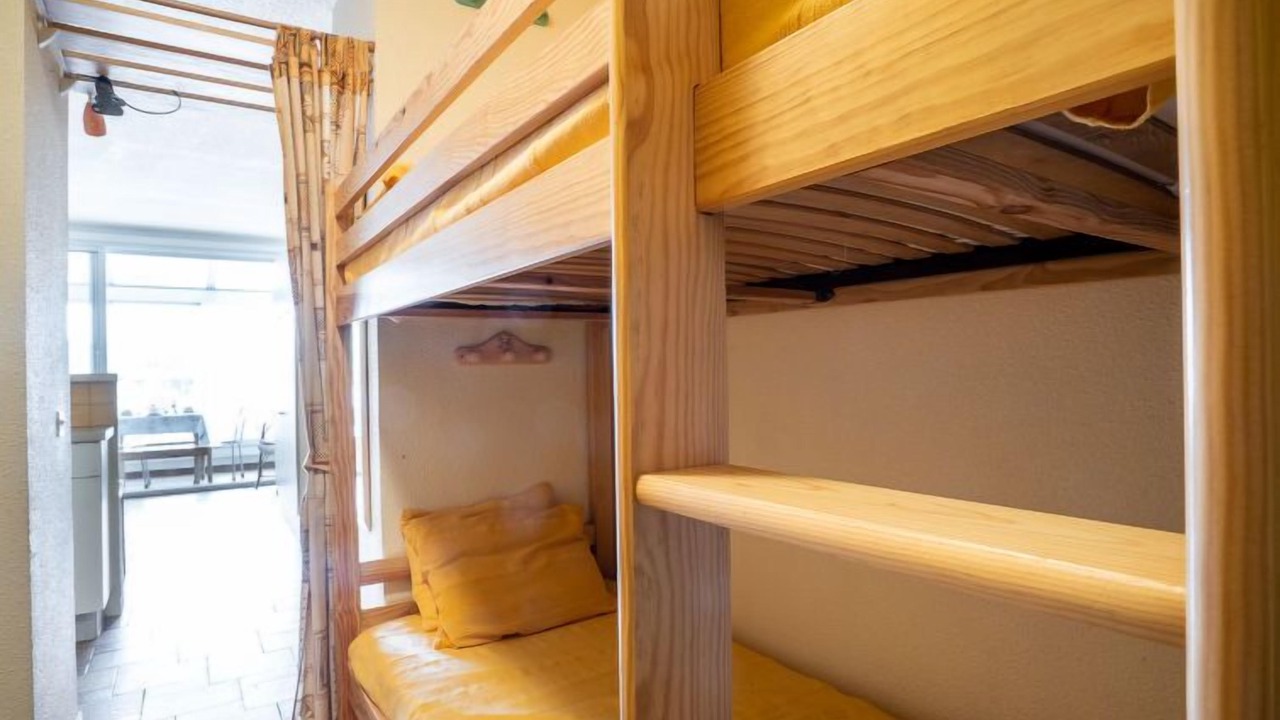 Photo of Others in Le Grau-Du-Roi