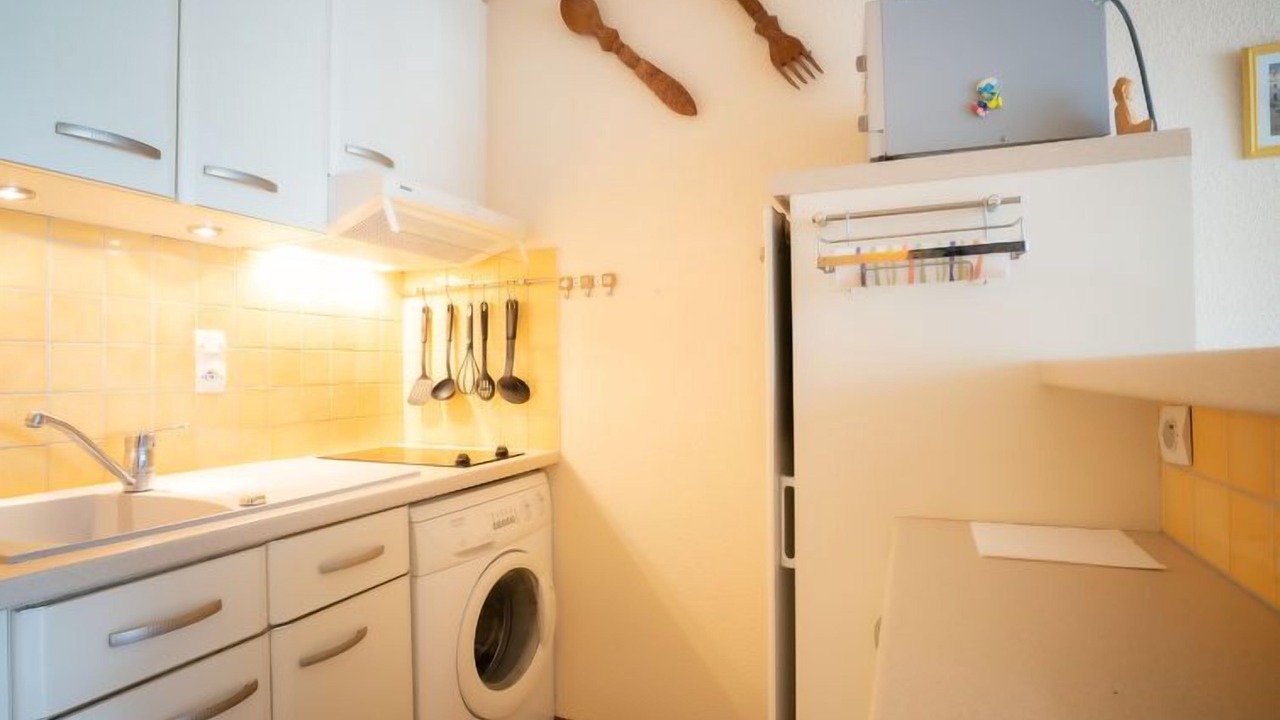 Photo of Bedroom in Le Grau-Du-Roi