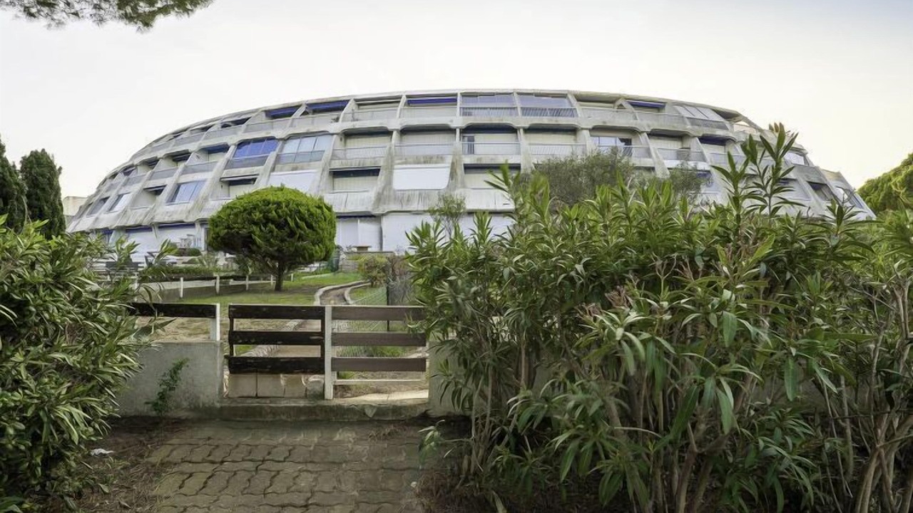 Photo of Others in Le Grau-Du-Roi