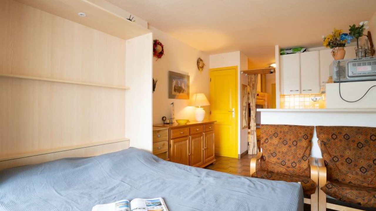 Photo of Others in Le Grau-Du-Roi