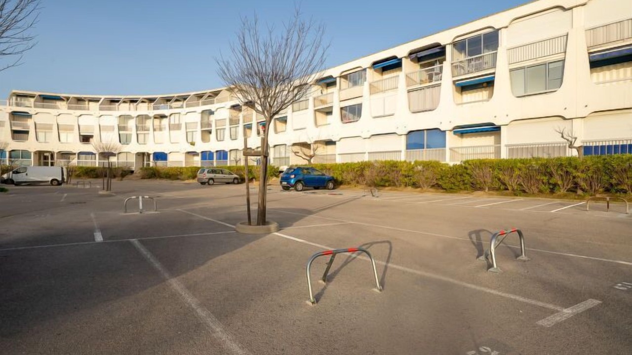 Photo of Outdoor in Le Grau-Du-Roi