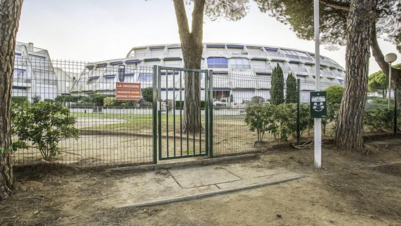 Photo of Outdoor in Le Grau-Du-Roi