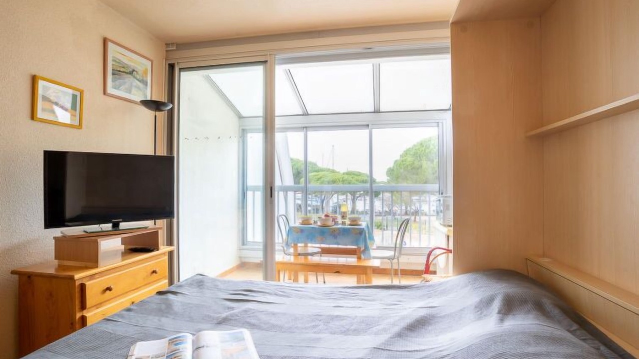 Photo of Others in Le Grau-Du-Roi