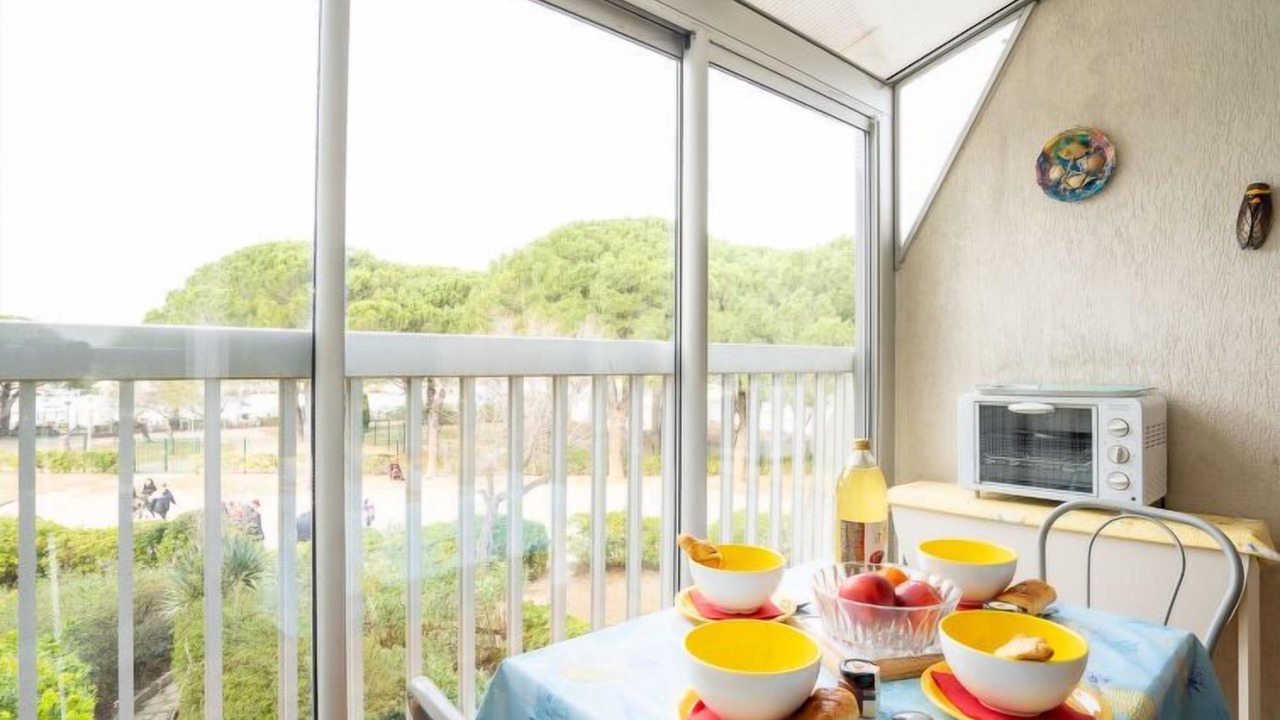 Photo of Others in Le Grau-Du-Roi