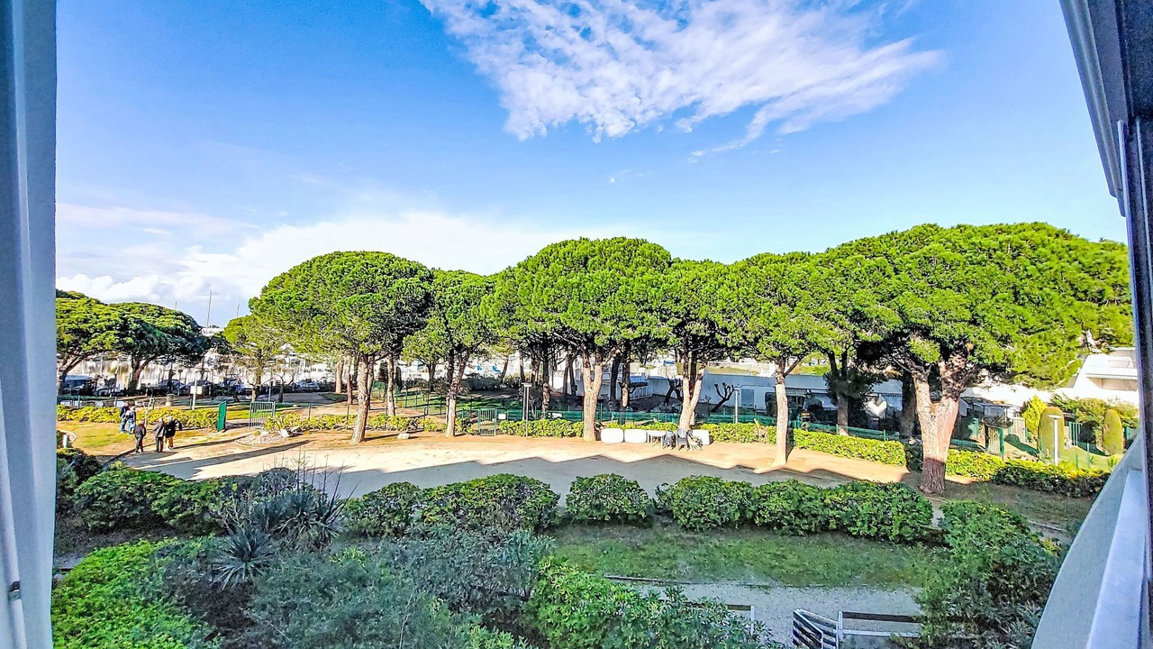 Photo of Outdoor in Le Grau-Du-Roi