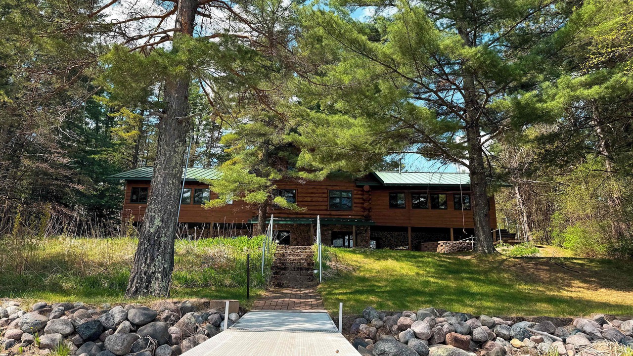 Photo of Outdoor in Hazelhurst
