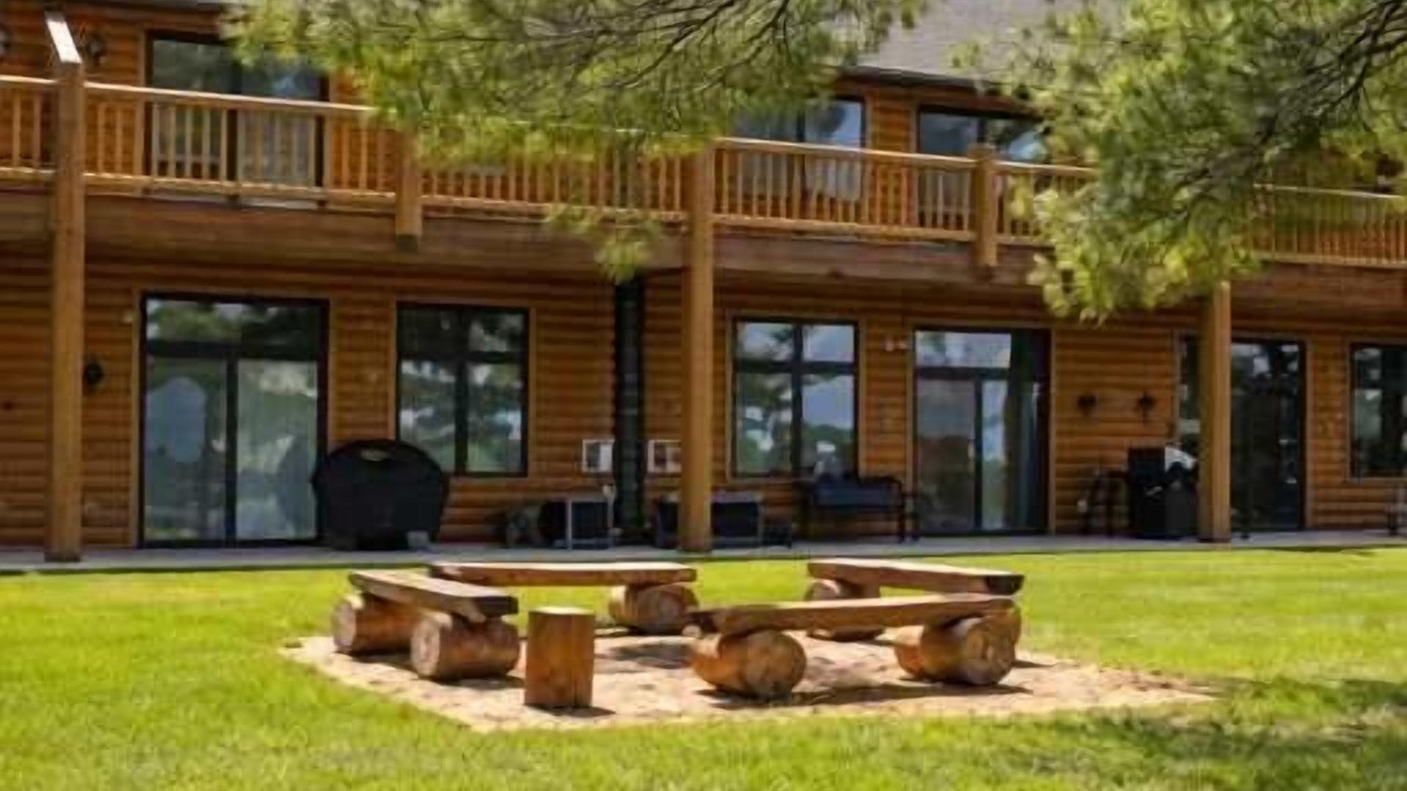 Photo of Outdoor in Minocqua
