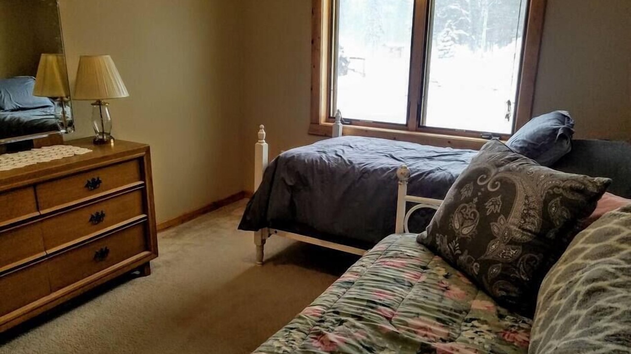 Photo of Others in Minocqua