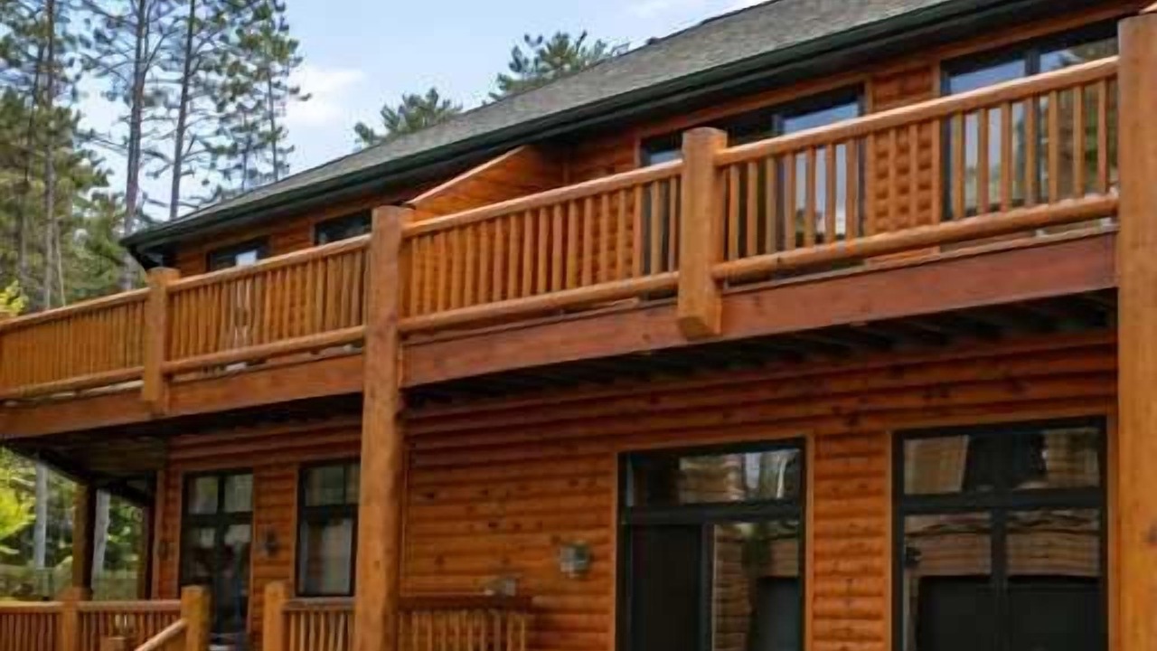 Photo of Outdoor in Minocqua