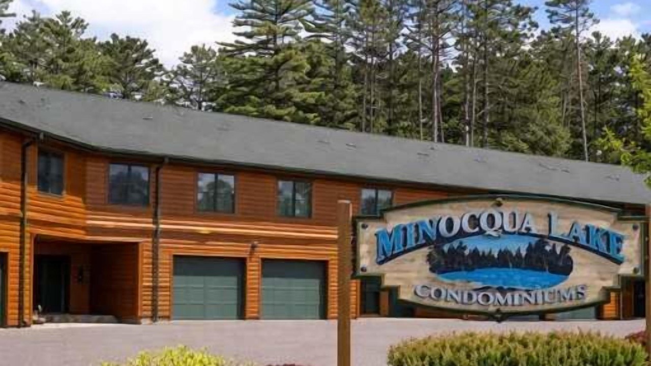 Photo of Outdoor in Minocqua