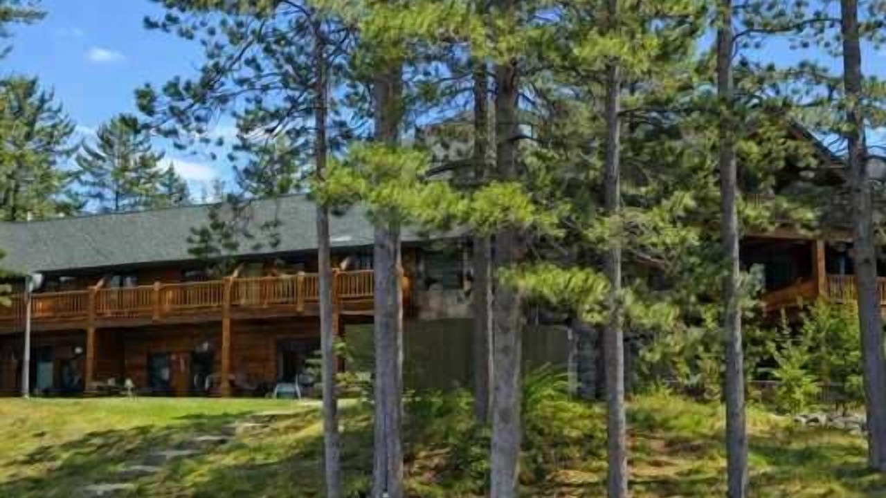 Photo of Outdoor in Minocqua