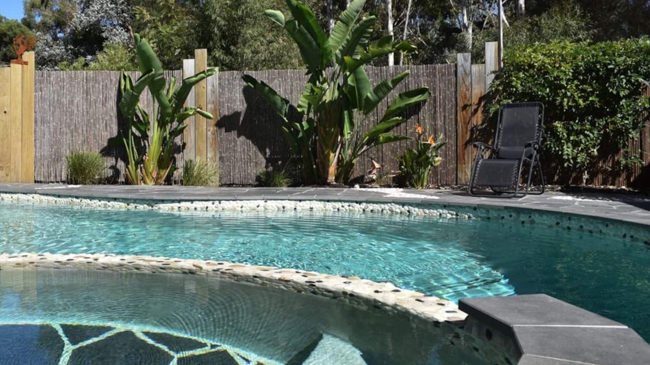 Photo of Outdoor in Hurstbridge