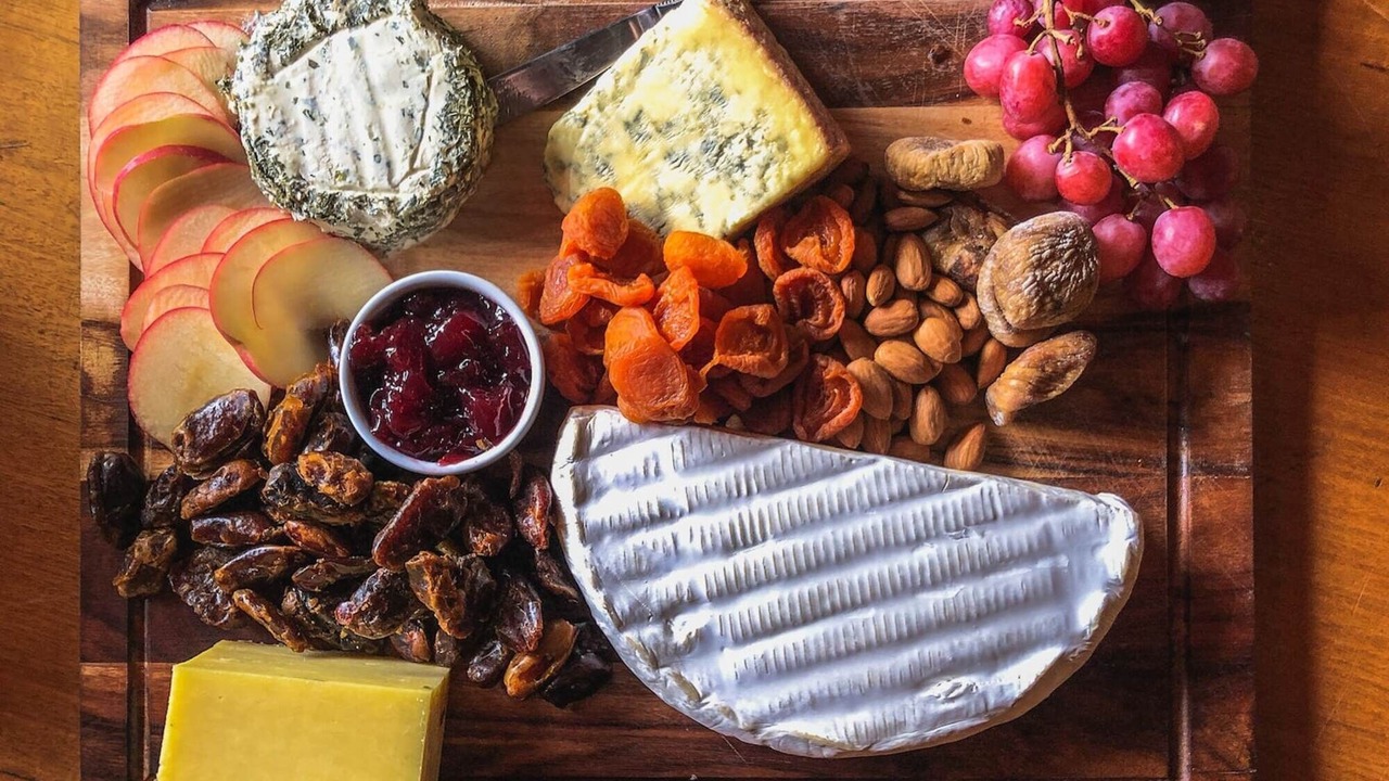 Photo of Others in Hurstbridge